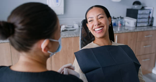 Best Sleep Apnea Treatment  in Gruetli Laager, TN