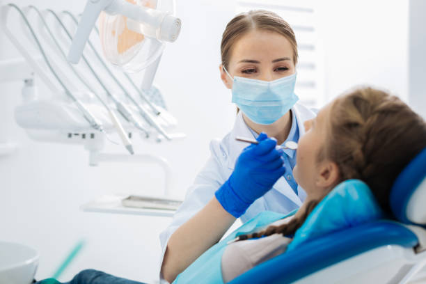 Reliable Gruetli Laager, TN  Holistic Dental Services Solutions